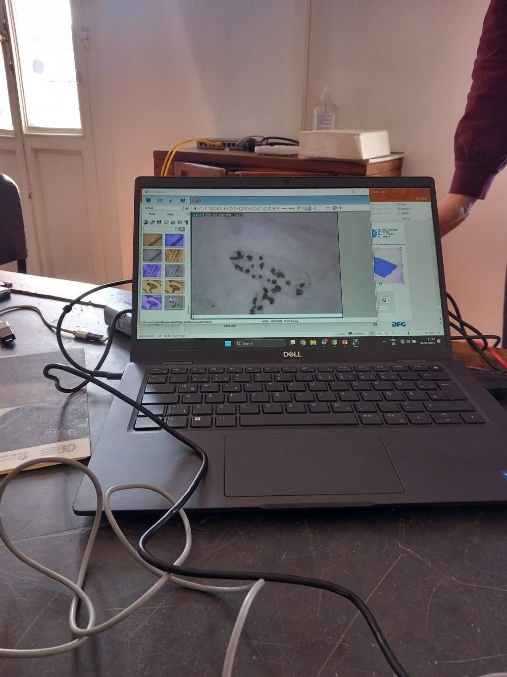 Call for Papers IV Congresso Beni Culturali e Nuove&nbsp;Tecnologie